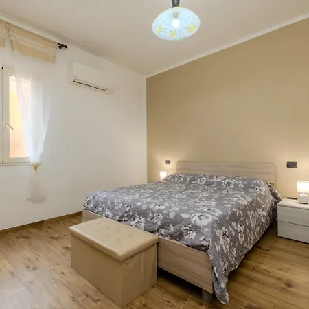 Ad House Olbia