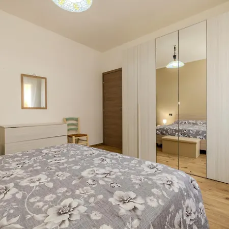 Ad House * Olbia