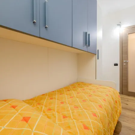 Ad House Olbia