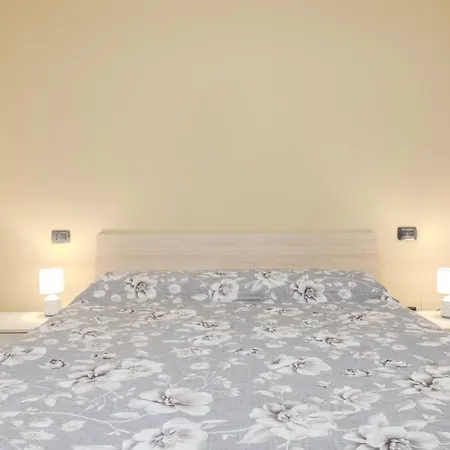 Ad House Olbia