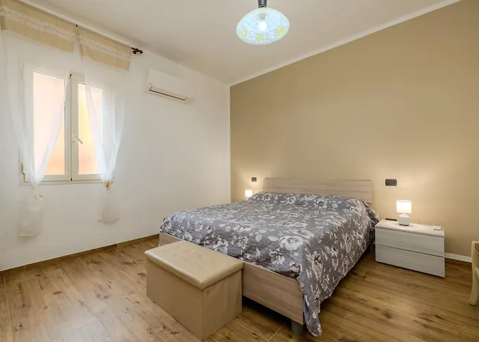 Ad House オルビア