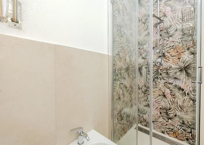 Ad House オルビア